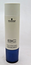 Acondicionador Schwarzkopf BC Bonacure Hair Therapy Curl Bounce 6,8 fl oz /8 200 ml
