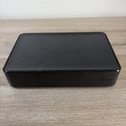 Xfinity XG2v2 P HD TV Cable Box Model PX022ANM No Power Cord Untested