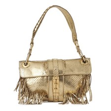 Borsa a mano Lanvin in pelle - pezzo speciale