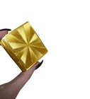 5Pcs Book Box Ornaments – Plastic Xmas Tree Decorations with Hidden Storage