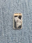 1 Gram Silver Art Bar Panda 🐼. 999 Fine Silver