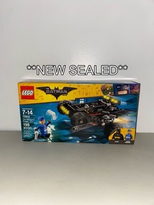70918 Lego | eBay