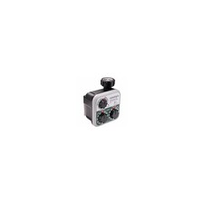 Raindrip R675CT Hose-End Automatic Water Time...