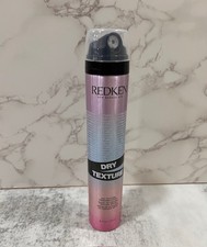 Redken Dry Texture Finishing Spray 8.5 oz