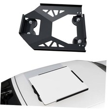 Starlink Mini Magnetic, Starlink Mini Mount, Stainless Steel Starlink Standard