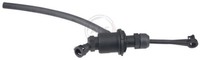 Geberzylinder Kupplung A.B.S. 61331 FüR Renault BM0 JM0 Megane ScÉNic 15,9Mm 2