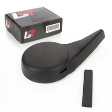 Sitzverstellhebel Mercedes A-Klasse W168 Hebel für Sitzverstellung linker Sitz Sitzverstellhebel Mercedes A-Klasse W168 Hebel für Sitzverstellung linker Sitz