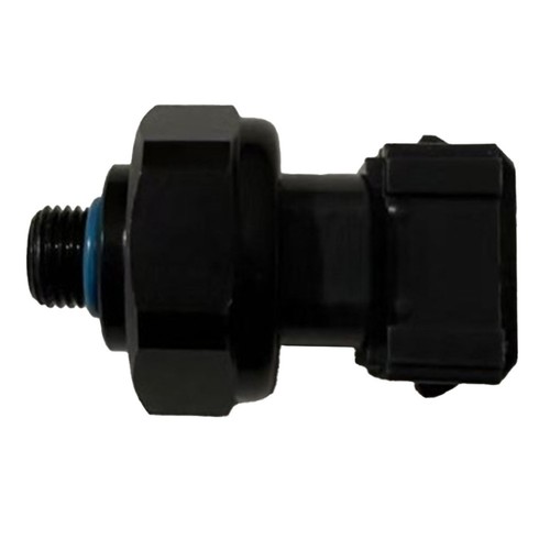 Engine Optimization For Improved Engine Efficiency Air Conditioning Sensor - Picture 11 of 11