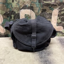 Nikon D200 fotocamera Nikon AF-S DX NIKKOR 18-200 mm f/3.5-5.6G ED VR II obiettivo