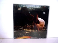 ELECTRIC LIGHT ORCHESTRA PART TWO SEALED LP  2021 RENAISSANCE RDEG-LP-990