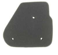 Luftfilter Malaguti F12 LC Restyling Euro 2 50 2006