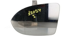 Glace de rétroviseur Volkswagen PASSAT