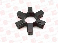 LOVEJOY 68514410968 / 68514410968 (USED)