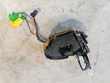 50E* Mercedes MB W251 W211 W164 ML Schleifring Airbag A1714640518 1714640518 50E* Mercedes MB W251 W211 W164 ML Schleifring Airbag A1714640518 1714640518
