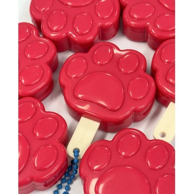 TONYMOLY X ZOOTOPIA Cheek Tone Lip And Cheek Duo Balm 4.8g 4 colors K-Beauty