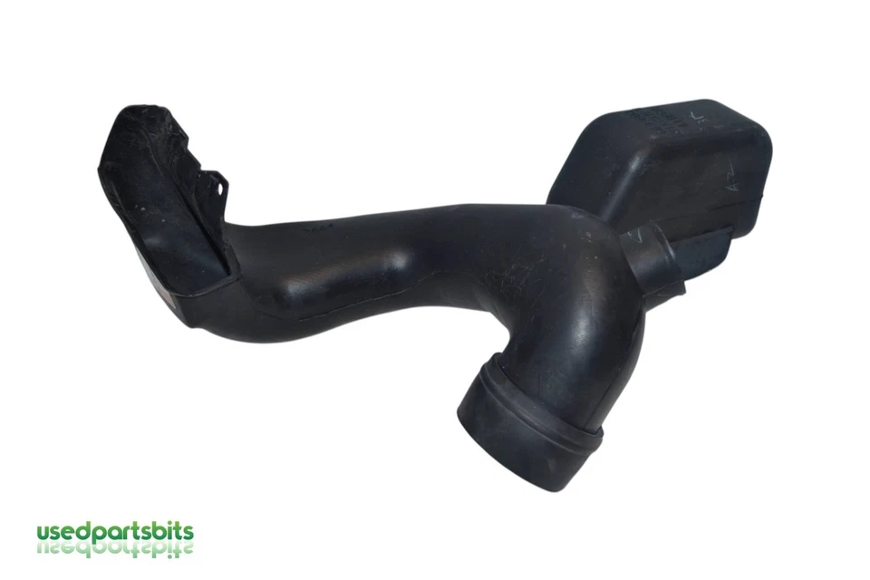 2006 2007 2008 Suzuki Grand Vitara 2.7L V6 Air Inlet Duct Suction Tube OEM - Image 4 of 4