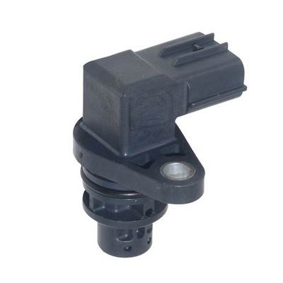 OEM  Vehicle Speed Sensor FN12-21-551 G4T08671 for Mazda Protege CX-7 2 3 5 6 *u