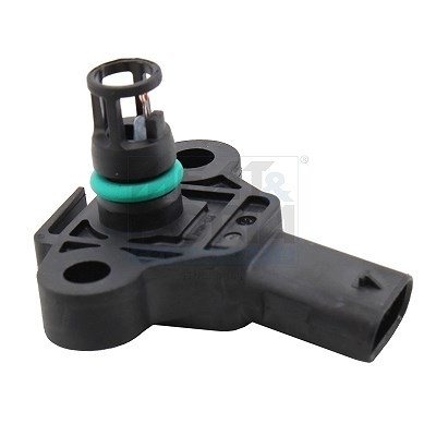 Meat & Doria Sensor, Saugrohrdruck U.A. FüR Audi, Seat, Skoda, VW-image