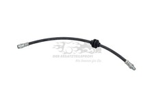 Bremsschlauch links oder rechts für Dacia Duster I Duster II 462102625R