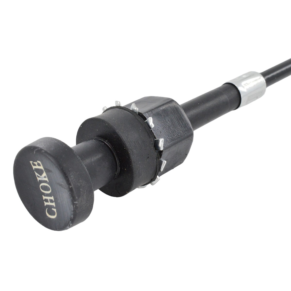 Choke Cable for CV40 27505-96 27498-96 27207-93A 27031-95 27035-92A 27038-92