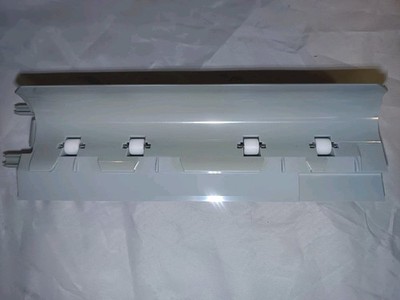 HP PSC 1350 Inkjet Printer Paper Roller