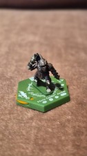 Lord of the Rings, sabertooth combat hex miniatures, FE 4 Moria Goblin Archer