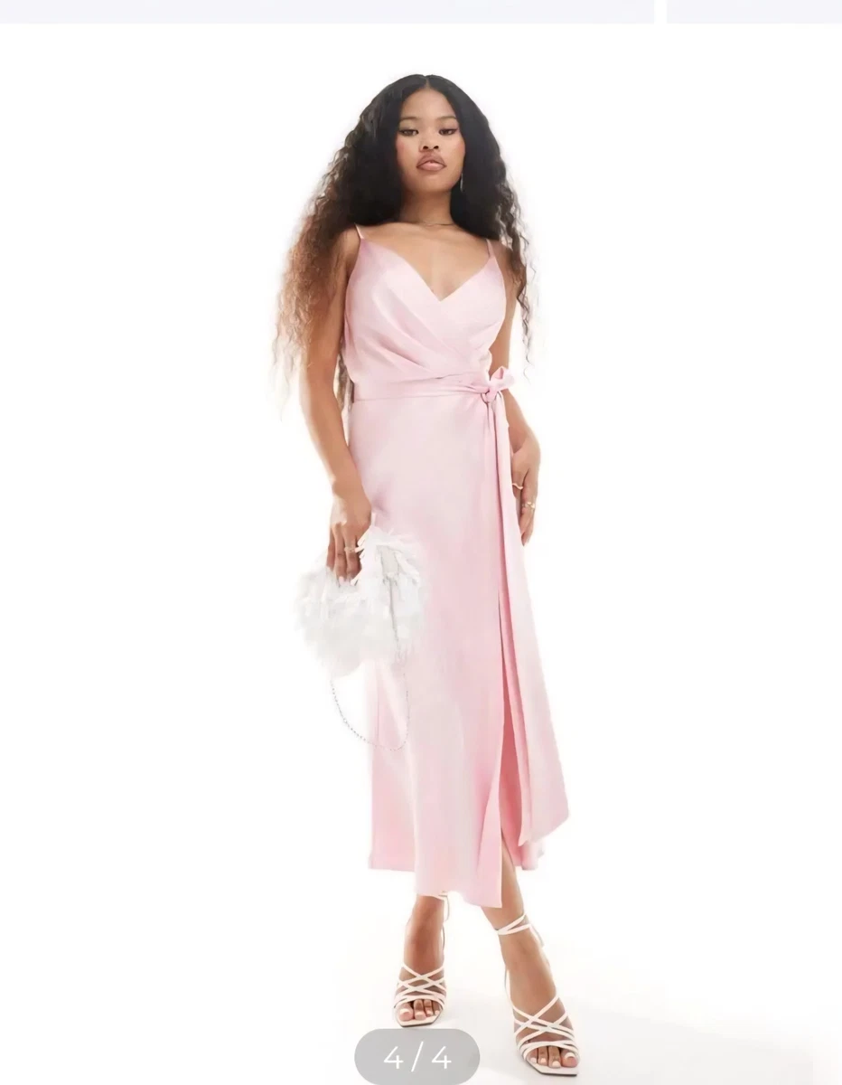 graduation party dresses Elegant Dark Green A Line Satin Prom Gown Long Graduation Party Dresse –  Siaoryne