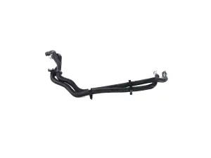 Manguera de suministro y retorno de calefacción para RAM 1500 5.7L V8 2019-2024 (N/P 68268582AD)
