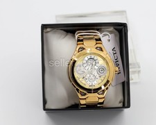Invicta 79013 S1 Rally Men s Watch 44 MM w tag and warranty NEW