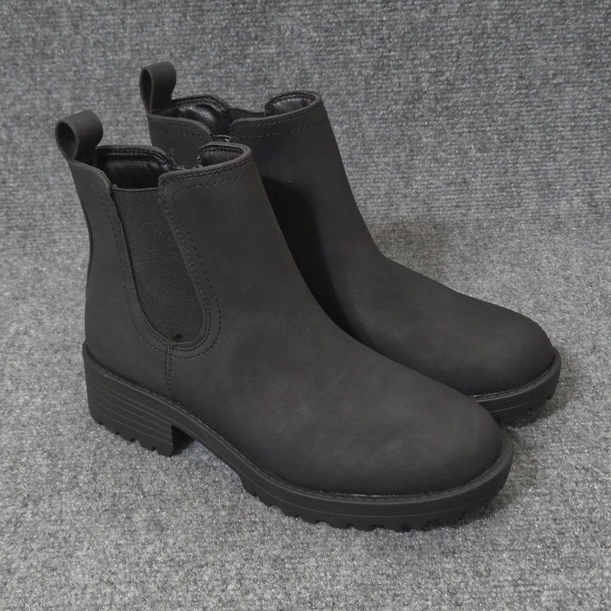 25+ Buffalo Boots for Women for sale | Updated Oct 2026