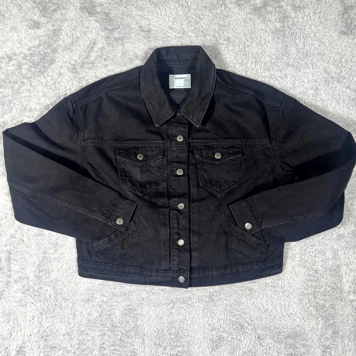 Old Navy Jackets for Men for Sale - Shop New & Used - eBay