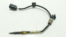 13628476481 LAMBDA-SONDE / 7804176 / 17596144 FÜR BMW X6 G06, F96 XDRIVE 30 D