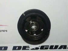 Poulies diverses Renault VEL SATIS