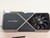 NVIDIA GeForce RTX 3090 Founders Edition 24GB GDDR6X Graphics Card