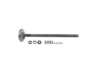 DORMAN 630-227 Rear Axle Shaft, Right For 83-92 Ford Bronco II Ranger - Image 2 of 2