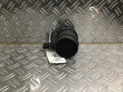 Luftmassenmesser Alfa Romeo 156 (932) 1.9 JTD 81kW 110PS 0281002618