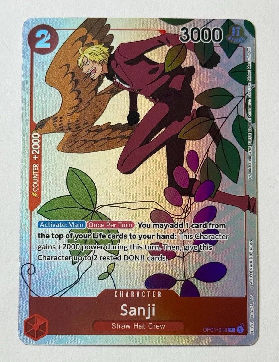 25+ japan promo for sale | Updated Oct 2026