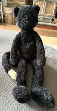  Jellycat  Medium Pitterpat Kitten…  Retired 
