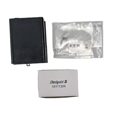Checkpoint 10111967 CPID-RF Deactivator Anti-Theft System Component