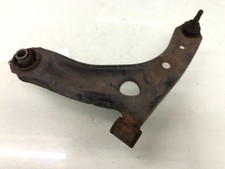 Triangle de suspension Citroen C1