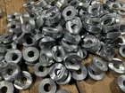 Vintage Bike Bicycle Brake Pivot Spacer Washer Lot Brake Calipers Quantity 20