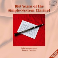 Lawson - 100 Years Of The SIMPLE-SYSTEM - Cd - G3Z
