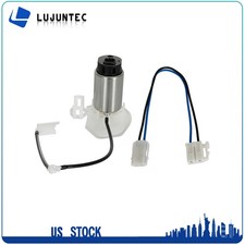 Fits Toyota Corolla Matrix 1.8L 2.4L 2009 2010 2011 2012 2013 Fuel Pump Assembly