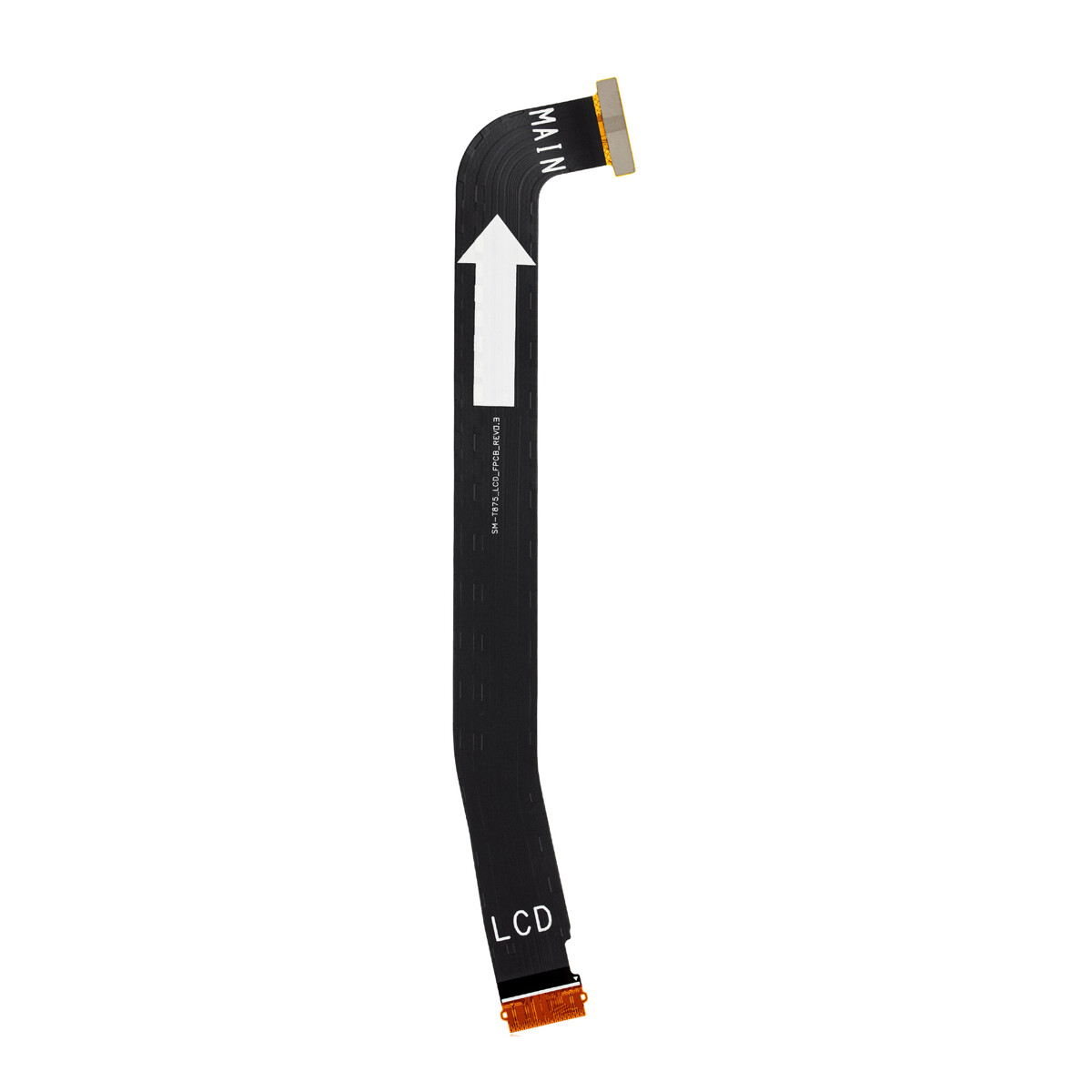 Replacement LCD Flex Cable For Samsung Galaxy Tab S7 11