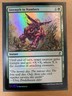 Strength in Numbers FOIL COMMON MTG Time Spiral Remastered TSR Magic *NEW*