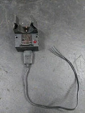 Streamlight Stinger Charger 75100