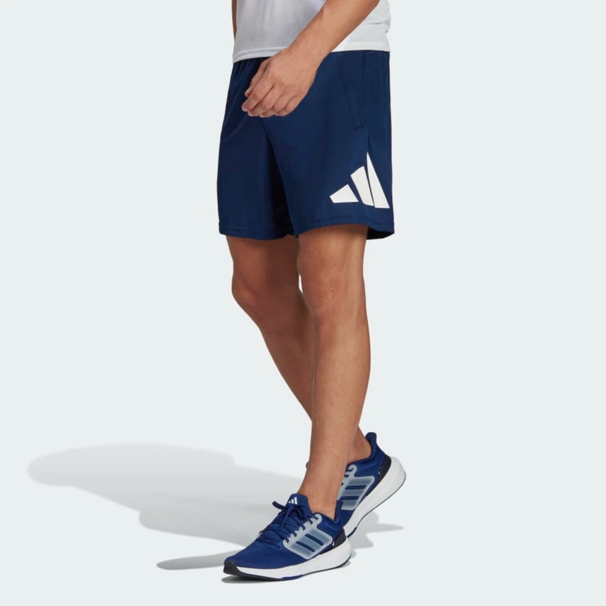 Adidas originals shorts xxl sale
