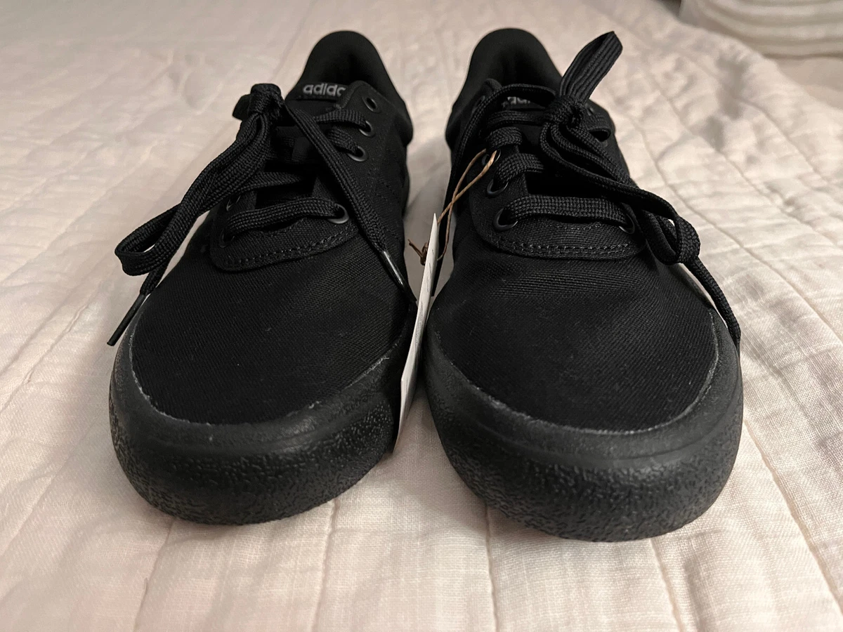 adidas vulc raider