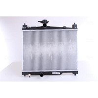 KüHler WasserküHler MotorküHler FüR Toyota Yaris SCP1 NLP1 NCP1 1.0 P1 1.3