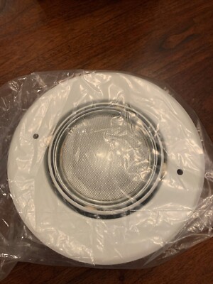 Lithonia ELA RG N2512 Recessed Gimbal Remote 12 Volt 25 Watt Incandescent